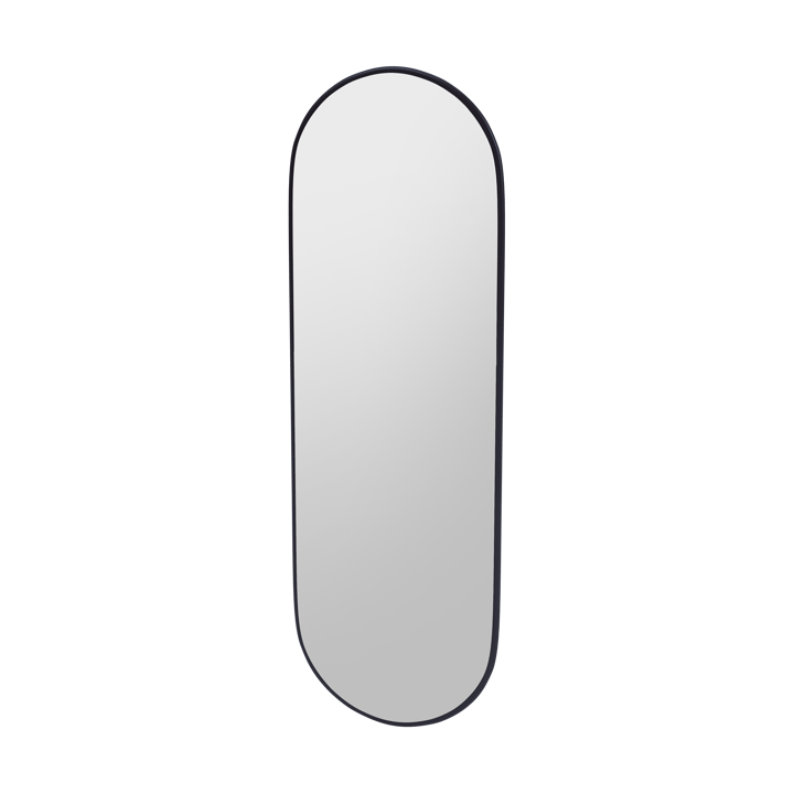 FIGURE Mirror speil - SP824R - Shadow - Montana