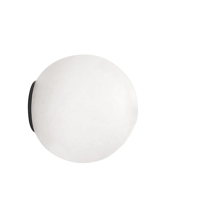 Dioscuri vegg- og taklampe - white, 35 cm - Artemide