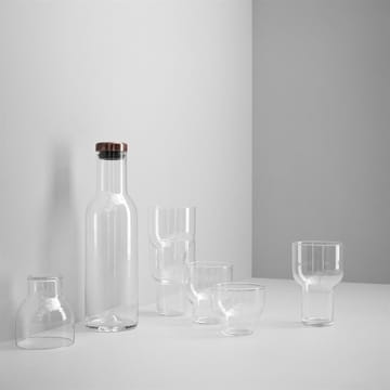 Norm stableglass - 18 cl - Audo Copenhagen