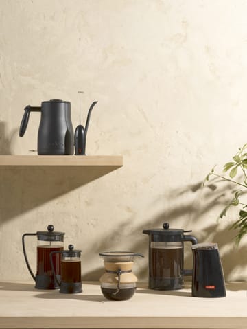 Pour Over kaffebrygger med evighetsfilter - 50 cl - Bodum