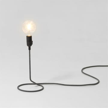 Cord lamp mini - lampe - Design House Stockholm