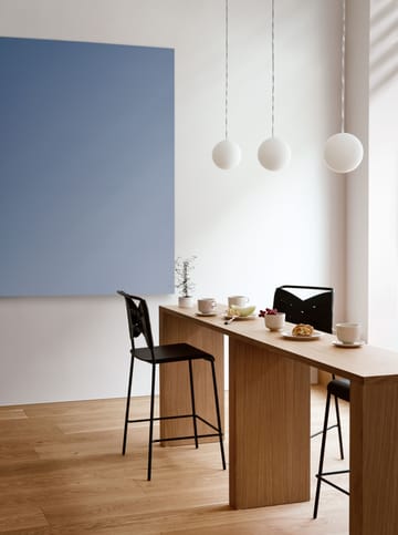 Luna lampe - liten - Design House Stockholm