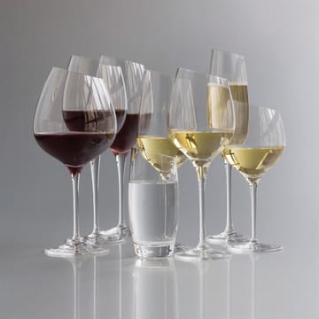 Eva Solo Bourgogne glass - 1-pakn. - Eva Solo