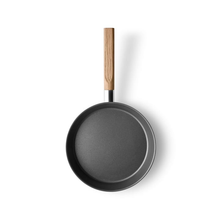 Nordic Kitchen stekepanne RS - Ø 24 cm - Eva Solo