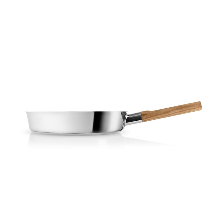 Nordic Kitchen stekepanne RS - Ø 24 cm - Eva Solo