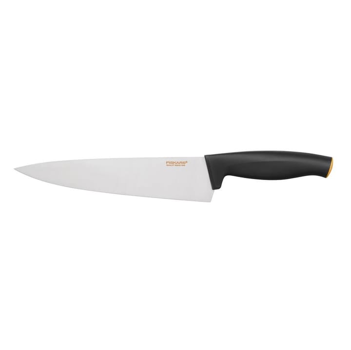 Functional Form kniv - Fransk kokkekniv stor - Fiskars