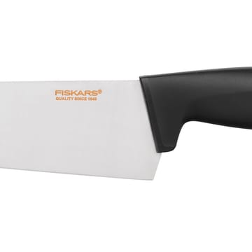 Functional Form kniv - Fransk kokkekniv stor - Fiskars