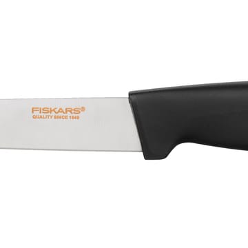 Functional Form kniv - grønnsakskniv - Fiskars