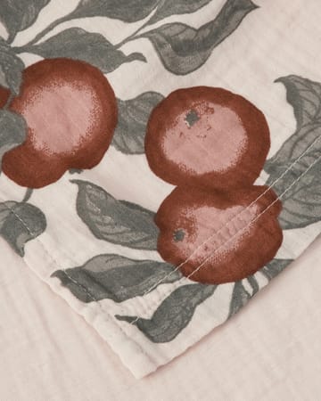 Pomme Muslin sengekappe - 160x200cm - Garbo&Friends