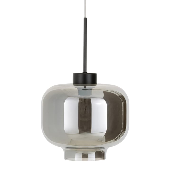 Ritz taklampe - røyk (grå) - Globen Lighting
