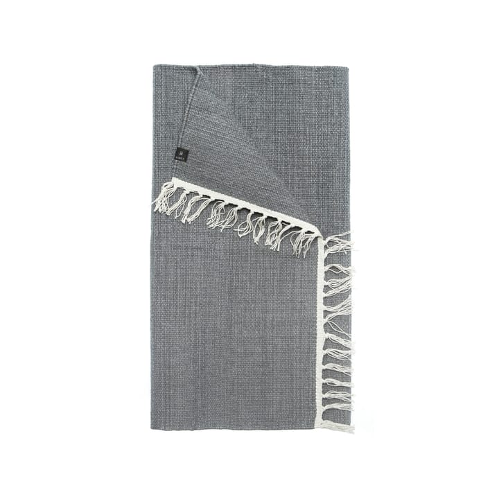 Särö teppe - charcoal, 170 x 230 cm - Himla