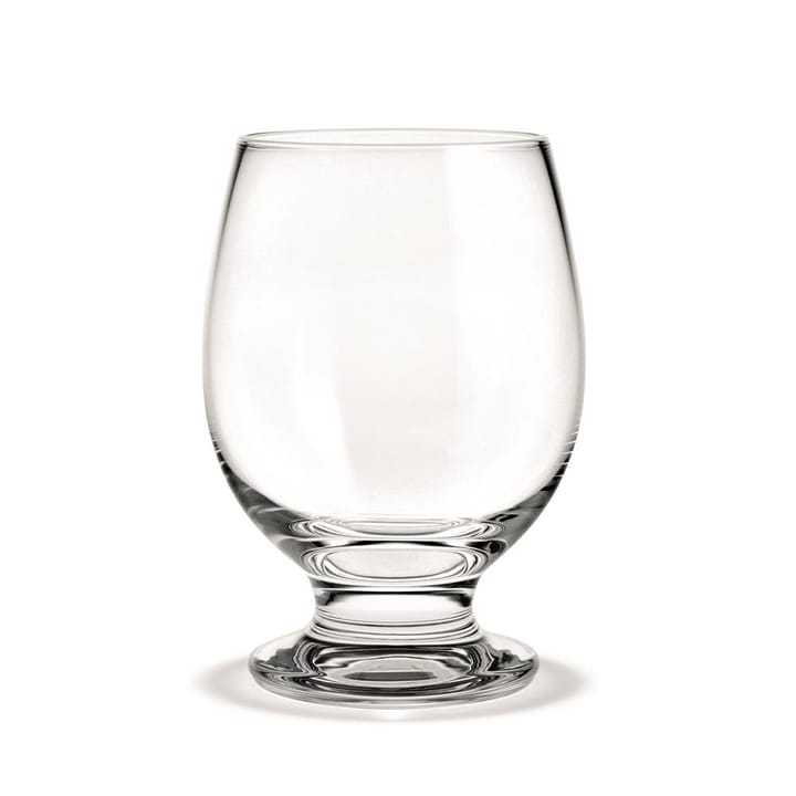 Humle stoutglass - 48 cl - Holmegaard