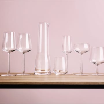 Essence cocktailglass 2 Stk. - 31 cl - Iittala