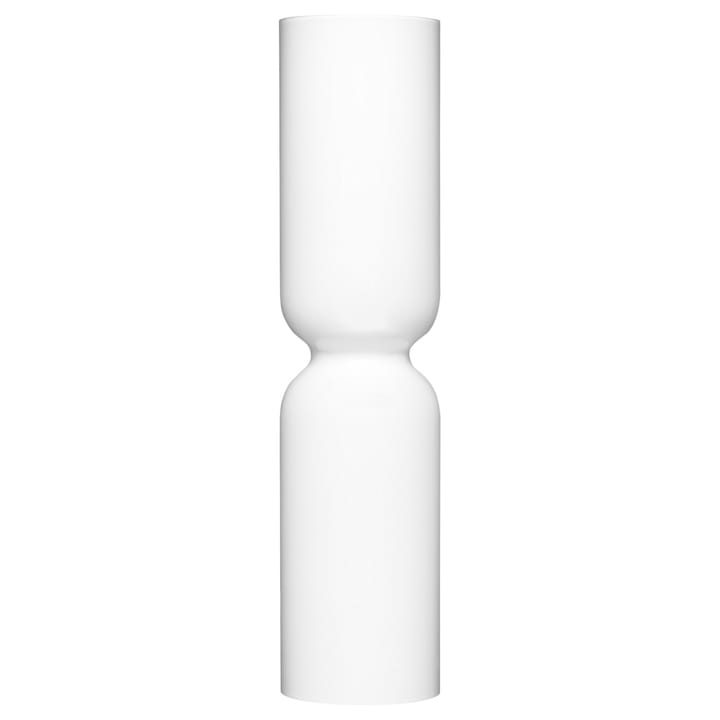 Lantern lyslykt 60 cm - Hvit - Iittala