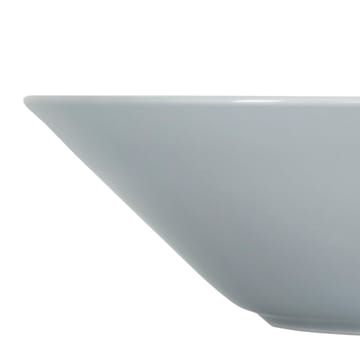 Teema skål Ø21 cm - perlegrå - Iittala