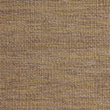 Allium gulvteppe 200 x 300 cm - Desert straw - Kateha