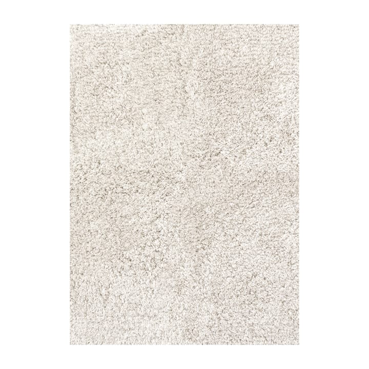 Fallingwater teppe 300 x 400 cm - Bone White - Layered