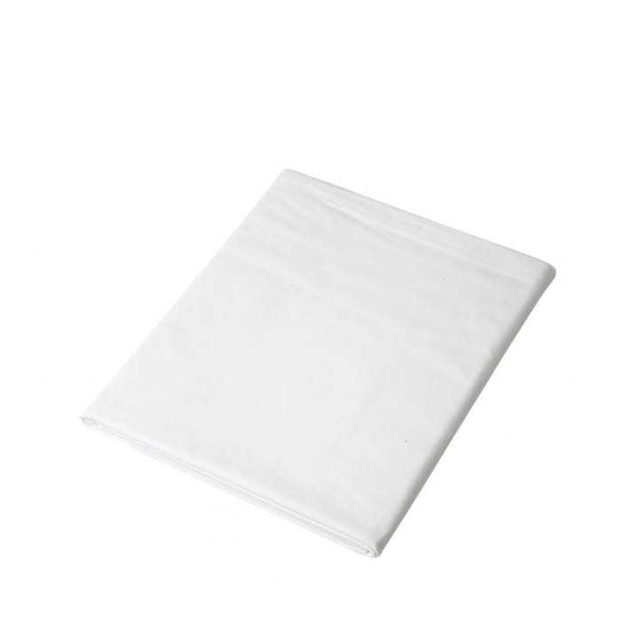 American Sheet laken - white, 260 x 260 - Lexington
