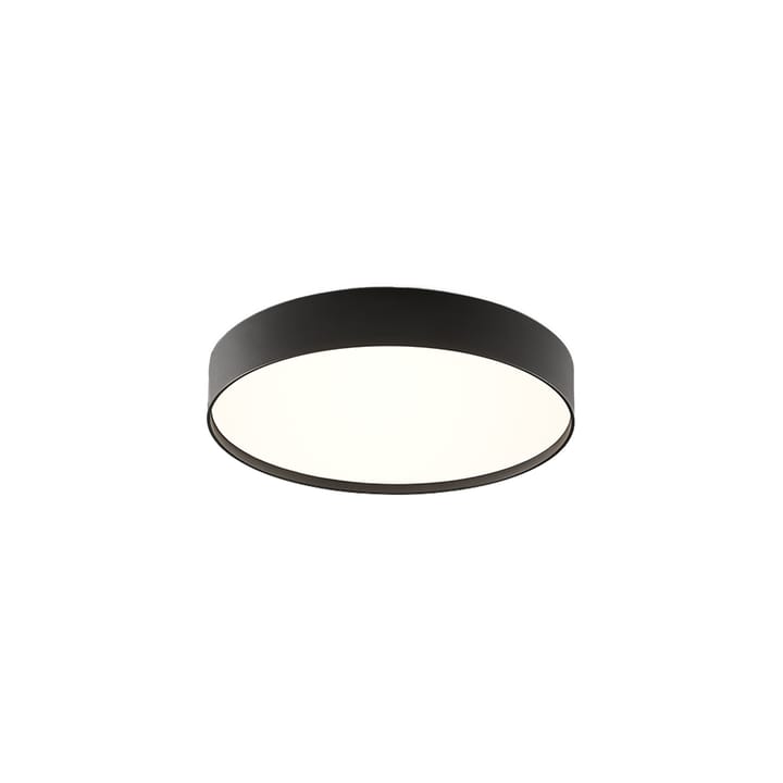 Surface 300 takplafond - black - Light-Point