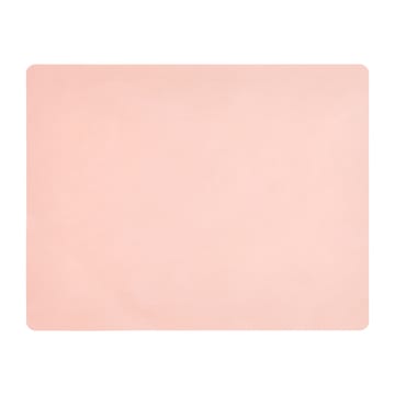 Nupo bordbrikke vendbar square L 1 stk. - rosa-lysegrå - LIND DNA