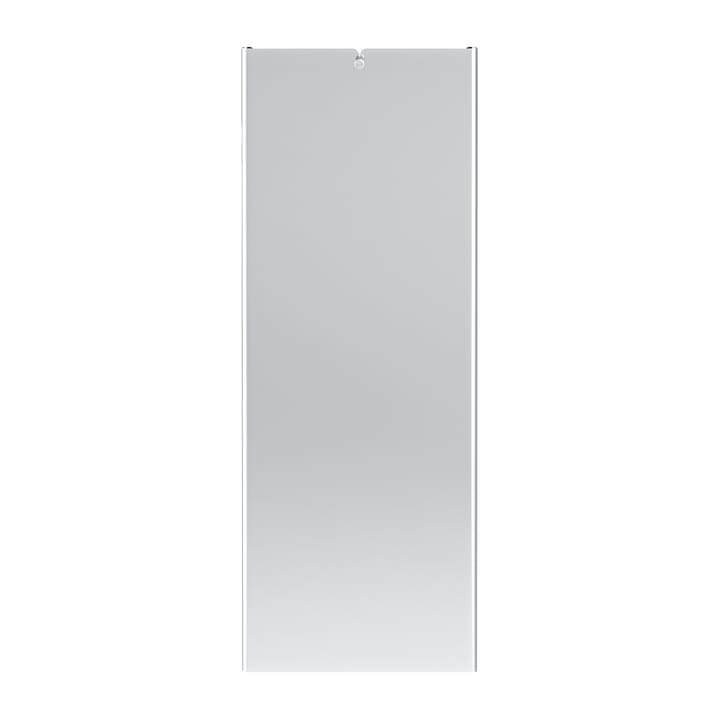 Memory speil - Large 45x120 cm - Massproductions