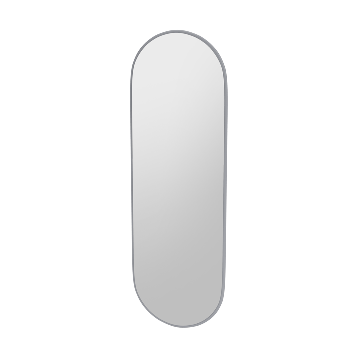 FIGURE Mirror speil - SP824R - Graphic - Montana
