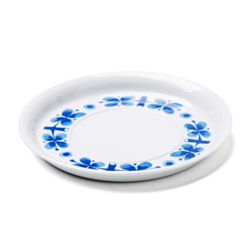 Blues kopp og skål melamin - kopp+skål - Opto Design