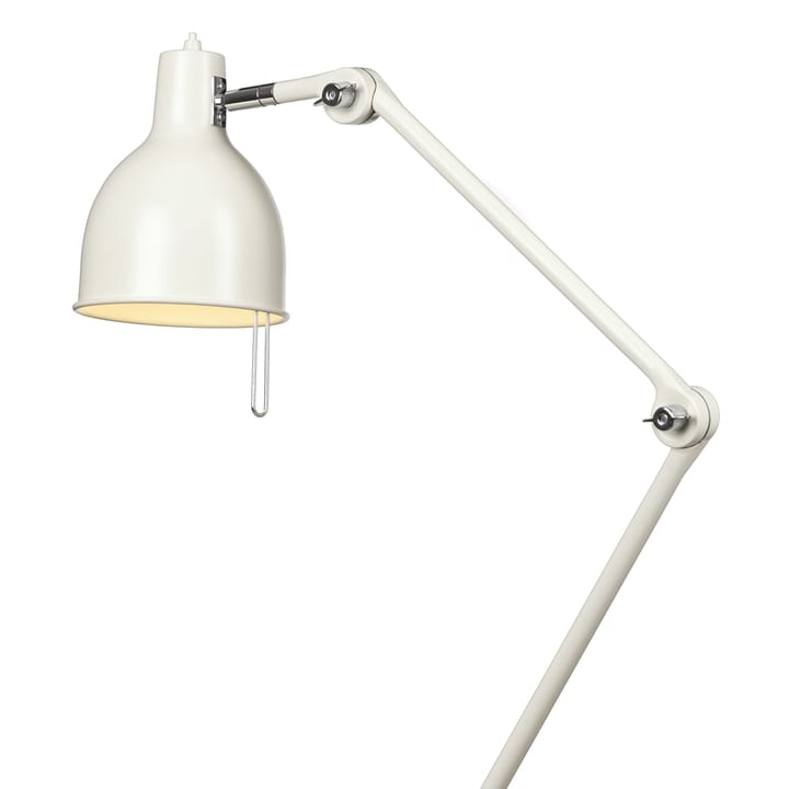 PJ70 lampe hvit - hvit - Örsjö Belysning