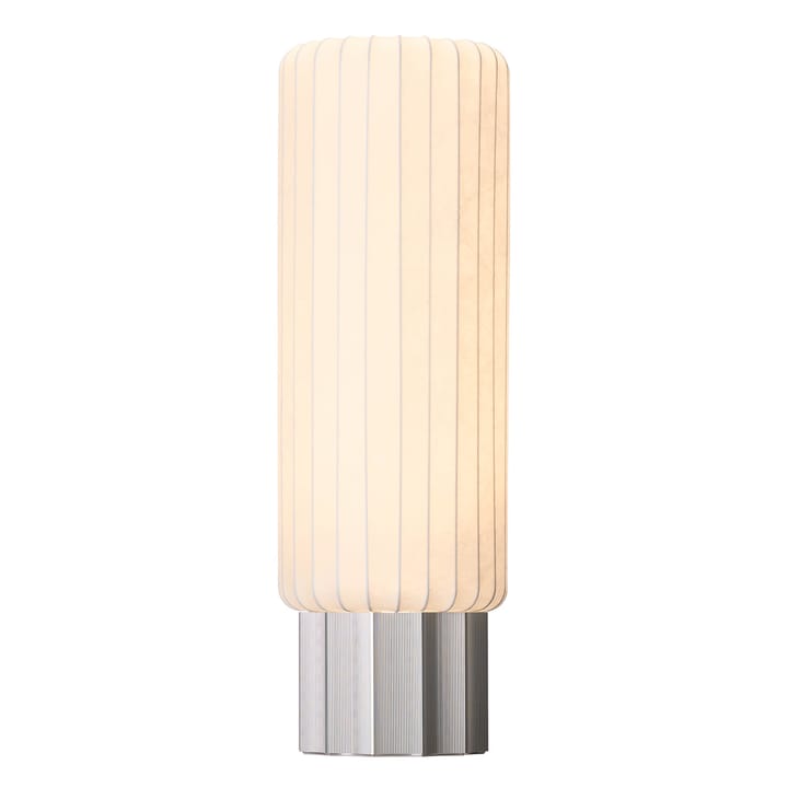 One Meter bordlampe - White - Pholc