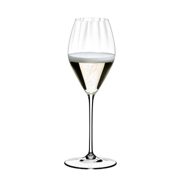 Performance Champagneglass 2-stk. - 37,5 cl - Riedel