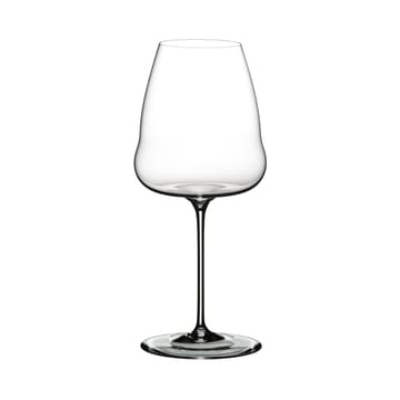 Riedel WineWings champagneglass - 74,2 cl - Riedel
