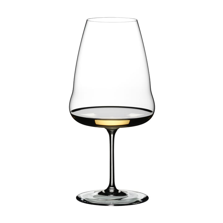 Riedel WineWings Riesling vinglass - 101,7 cl - Riedel