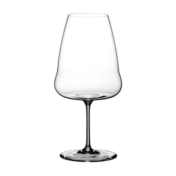 Riedel WineWings Riesling vinglass - 101,7 cl - Riedel