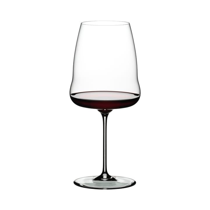 Riedel WineWings Syrah vinglass - 86,5 cl - Riedel