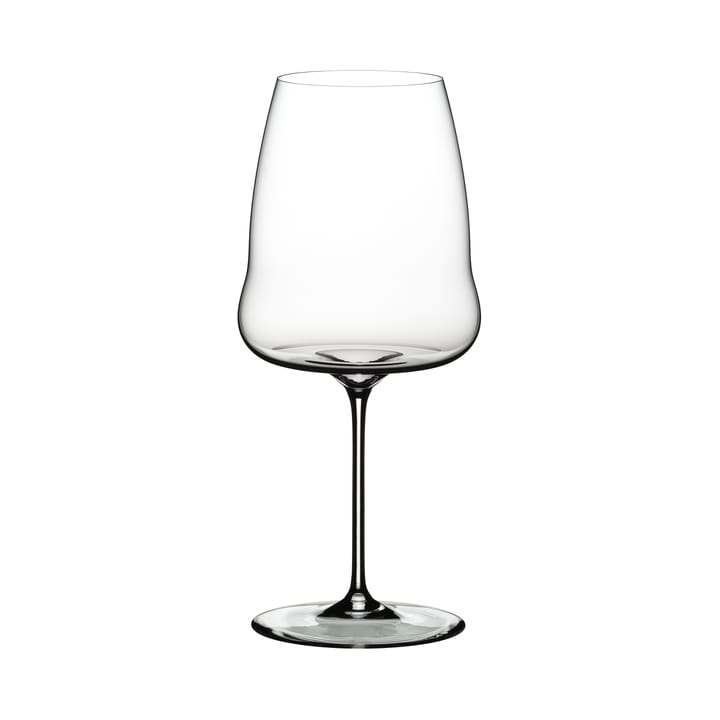 Riedel WineWings Syrah vinglass - 86,5 cl - Riedel