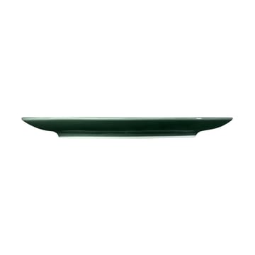 Terra tallerken Ø 17,7 cm 6-pakning - Moss Green - Seltmann Weiden
