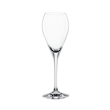 Party Champagneglass, 6-stk. - Klar - Spiegelau