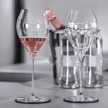 Spiegelau Spumante champagneglass 50 cl - Klar - Spiegelau