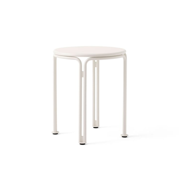 Thorvald SC102 sidebord - Ivory - &Tradition