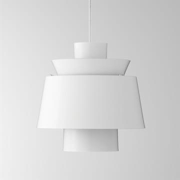 Utzon JU1 lampe Ø 22 cm - hvit - &Tradition