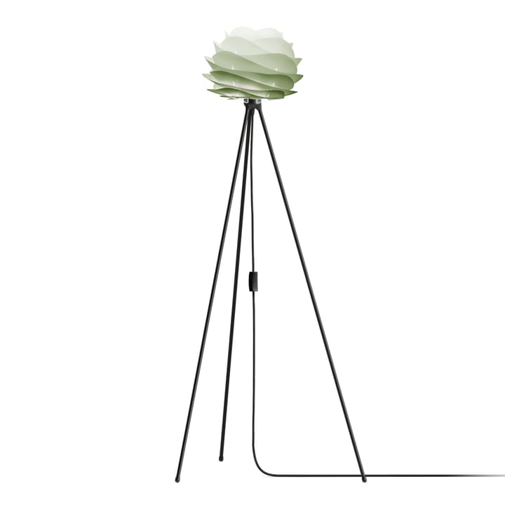 Carmina mini lampe diameter 32 cm - Amazonas - Umage