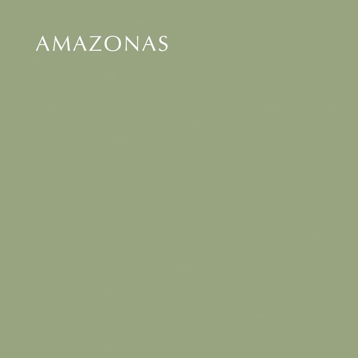 Carmina mini lampe diameter 32 cm - Amazonas - Umage