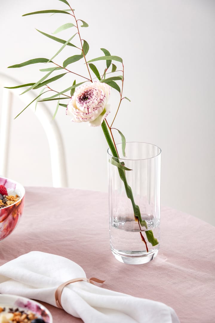 Rose Garden longdrinkglass 4-pakning 45 cl - Klar

​ - Villeroy & Boch