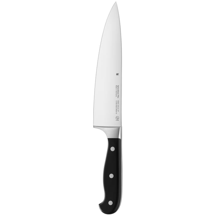 Spitzenklasse Plus kokkekniv 20 cm - Rustfritt stål - WMF